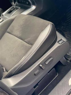 Mercedes-Benz X-Class